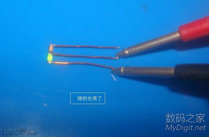 ҪƯĴۣDIY 6500mAhiPodƶԴ