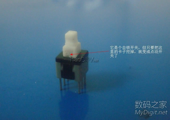 ҪƯĴۣDIY 6500mAhiPodƶԴ