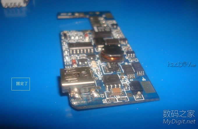 ҪƯĴۣDIY 6500mAhiPodƶԴ
