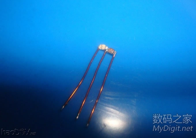ҪƯĴۣDIY 6500mAhiPodƶԴ
