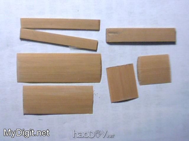 ƻỤͼ