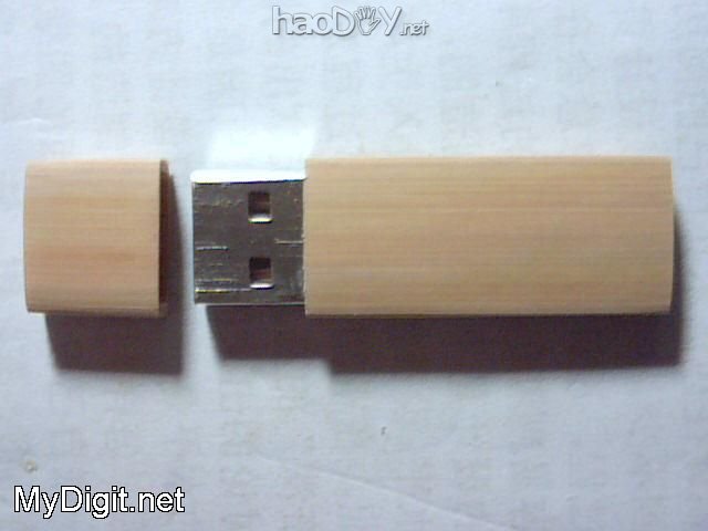 ƻỤͼ