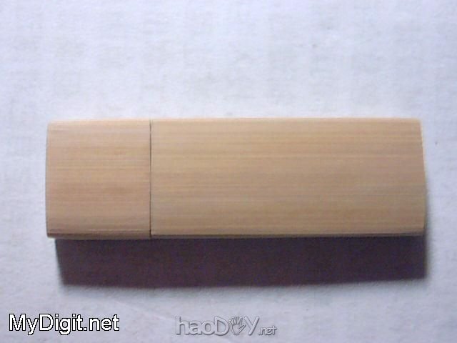 ƻỤͼ