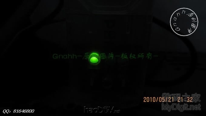 ɱֿǡöDIYUڼԼ