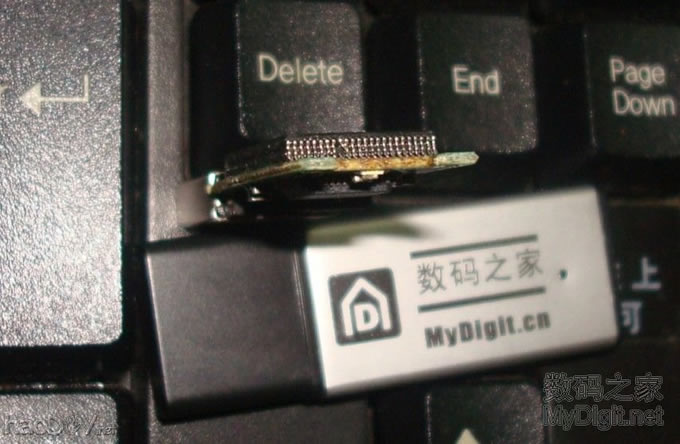 ҲU̵ʹҷһ¾