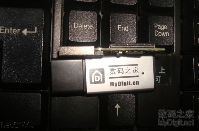 ҲU̵ʹҷһ¾
