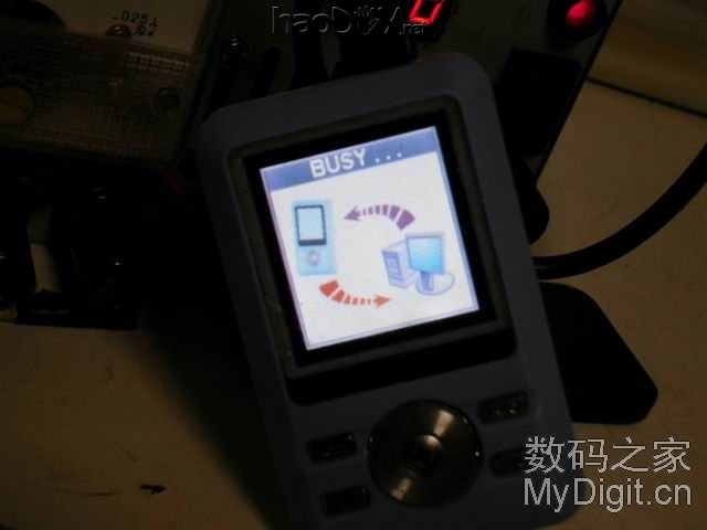 CDװUSB MP3ֱӲUMP3