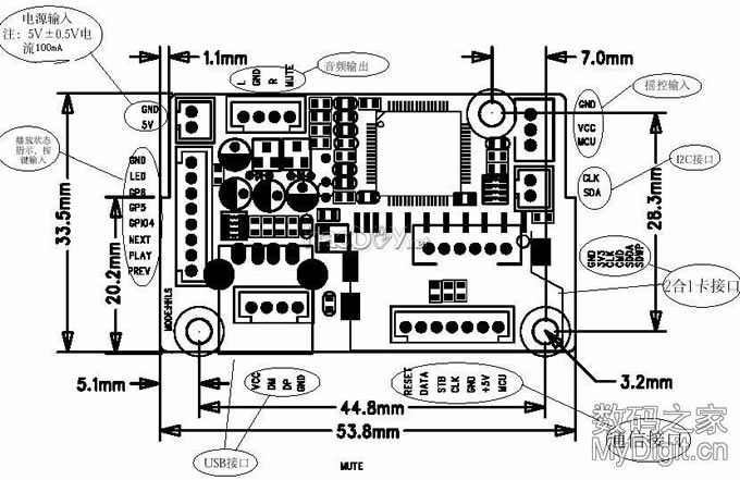 CDװUSB MP3ֱӲUMP3