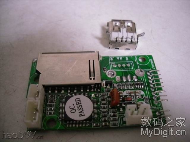 CDװUSB MP3ֱӲUMP3