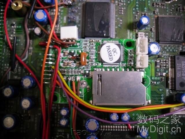 CDװUSB MP3ֱӲUMP3
