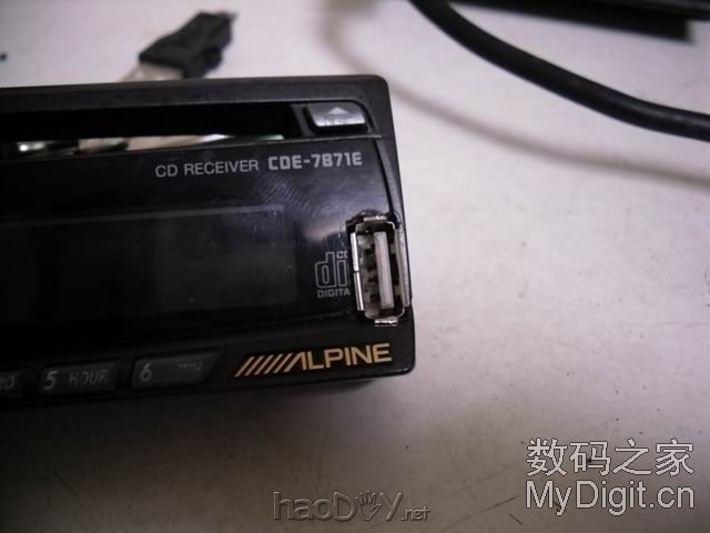 CDװUSB MP3ֱӲUMP3