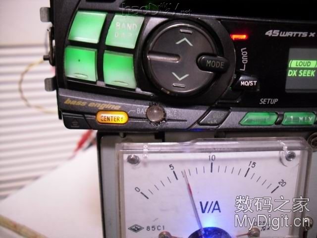 CDװUSB MP3ֱӲUMP3