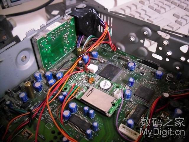 CDװUSB MP3ֱӲUMP3