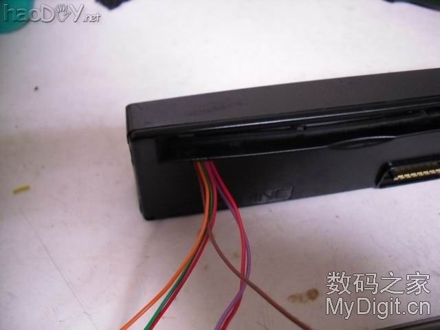 CDװUSB MP3ֱӲUMP3