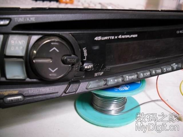 CDװUSB MP3ֱӲUMP3