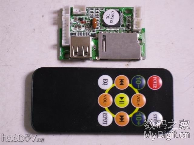CDװUSB MP3ֱӲUMP3