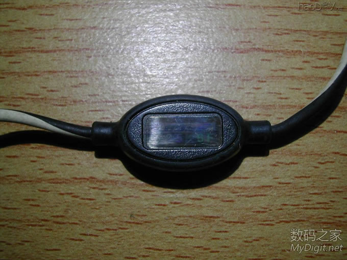Ϲ̴ľMP3(N10)ͶʿIE2