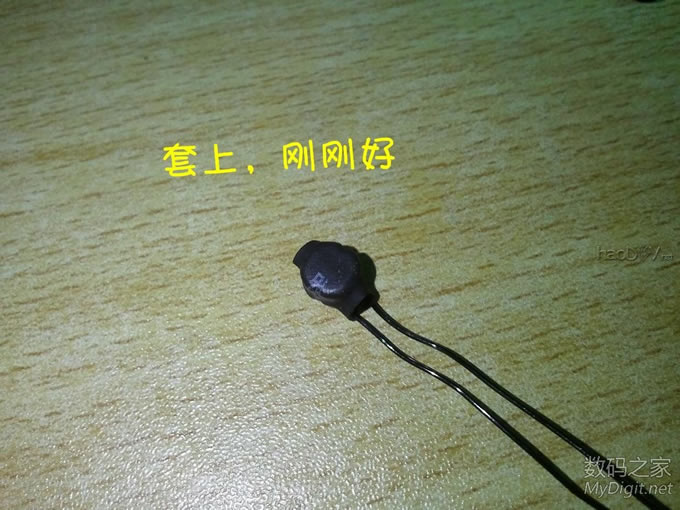 ҵİɫ2СʱĹ״ƶԴ