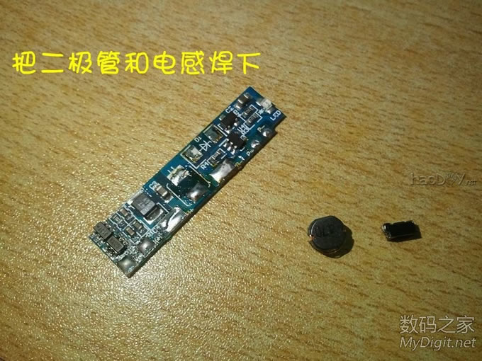 ҵİɫ2СʱĹ״ƶԴ