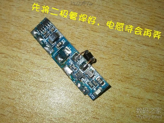 ҵİɫ2СʱĹ״ƶԴ