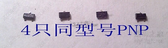 תǳ籦ͼ˵,ɱè