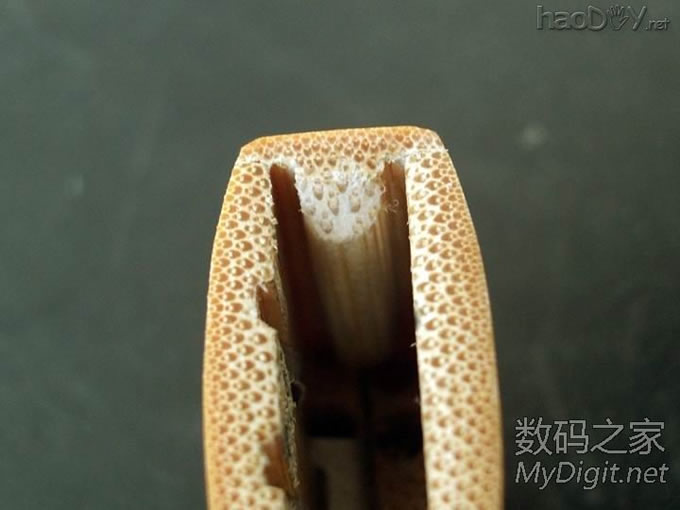 齫ϯ˸Ụ(61¥˸)