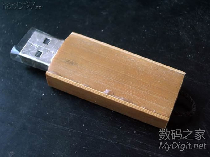 齫ϯ˸Ụ(61¥˸)