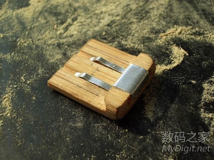 齫ϯ˸Ụ(61¥˸)