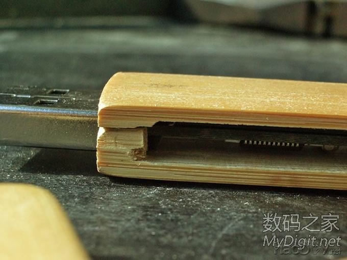 齫ϯ˸Ụ(61¥˸)