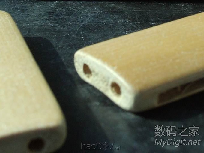 齫ϯ˸Ụ(61¥˸)