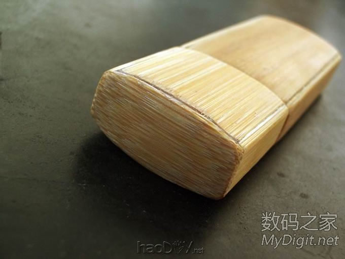 齫ϯ˸Ụ(61¥˸)