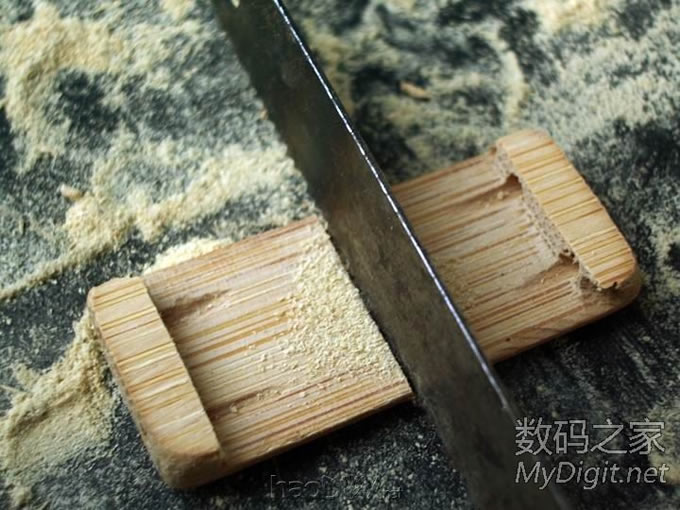 齫ϯ˸Ụ(61¥˸)