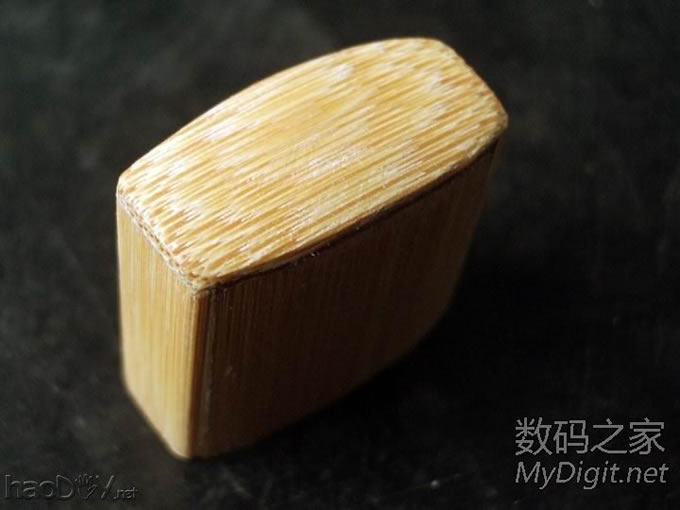 齫ϯ˸Ụ(61¥˸)