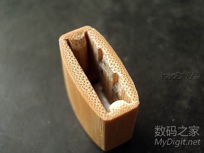 齫ϯ˸Ụ(61¥˸)