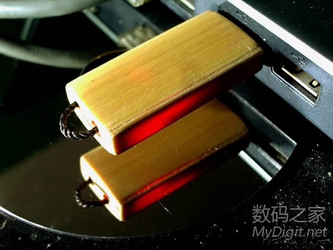 齫ϯ˸Ụ(61¥˸)