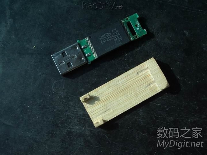 齫ϯ˸Ụ(61¥˸)