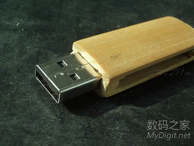 齫ϯ˸Ụ(61¥˸)