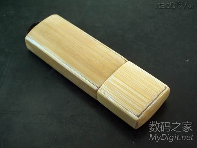 齫ϯ˸Ụ(61¥˸)