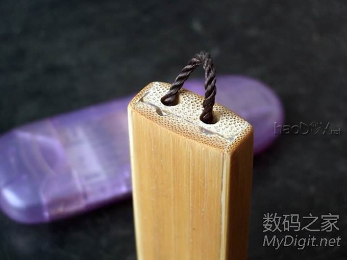 齫ϯ˸Ụ(61¥˸)