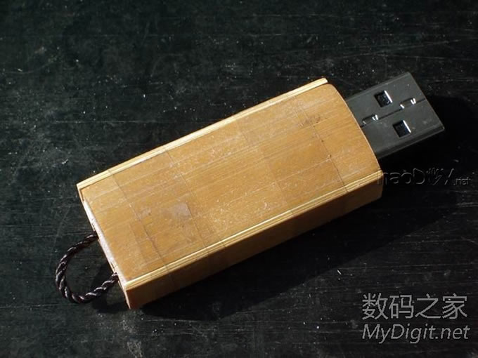 齫ϯ˸Ụ(61¥˸)