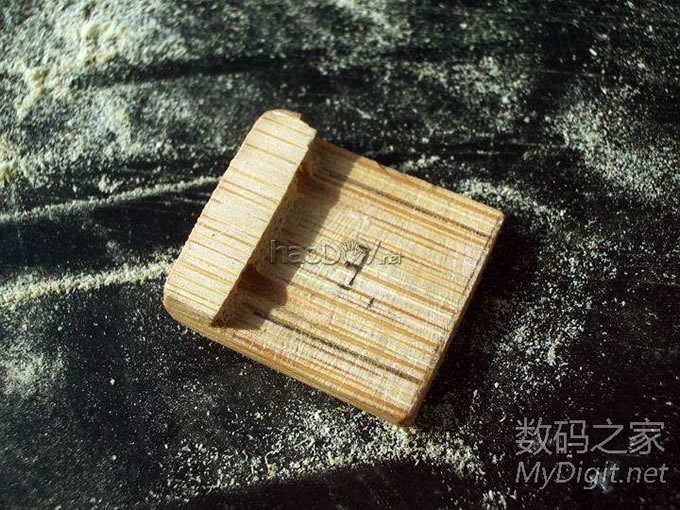 齫ϯ˸Ụ(61¥˸)