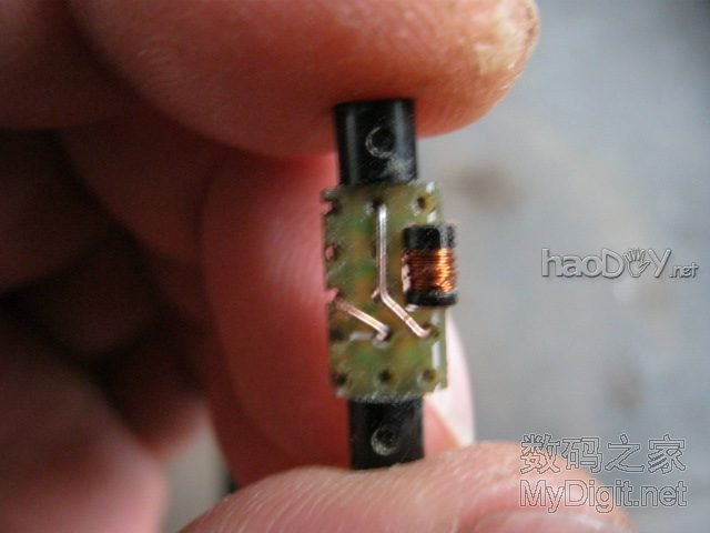 ˸ӣ˸LEDֵͲ