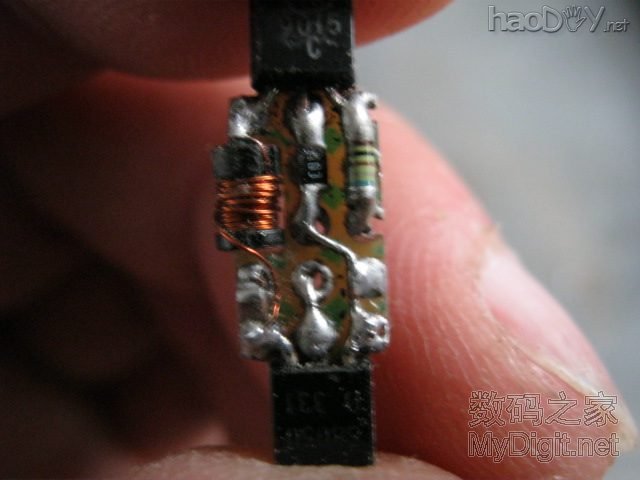 ˸ӣ˸LEDֵͲ