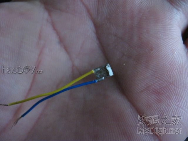 ˸ӣ˸LEDֵͲ
