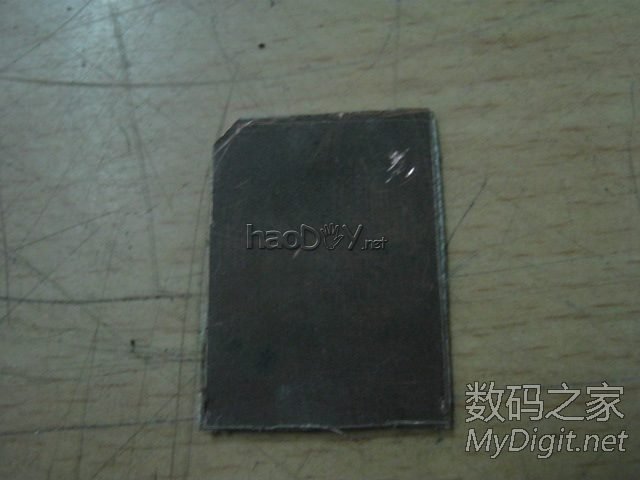 DIY TF(MicroSD)תSD ֮