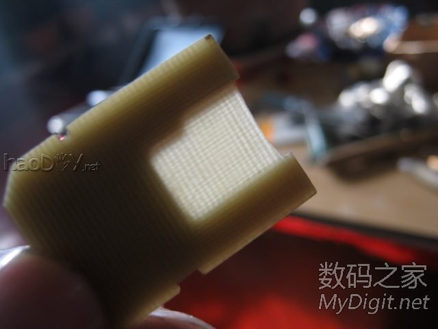 DIY TF(MicroSD)תSD ֮