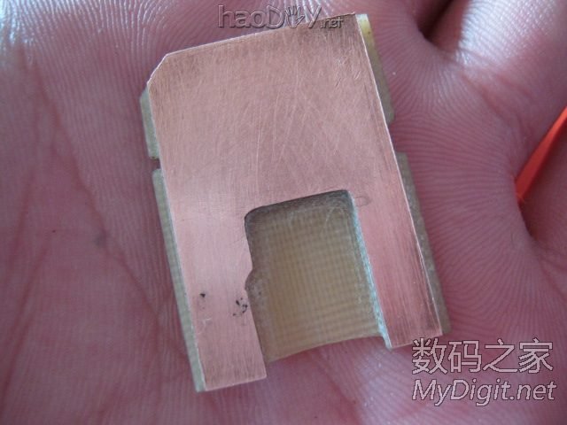 DIY TF(MicroSD)תSD ֮