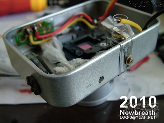 newbreath׷ÿƬͷdiyͷϣ