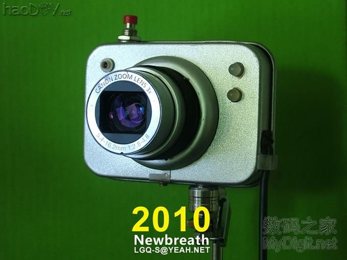 newbreath׷ÿƬͷdiyͷϣ