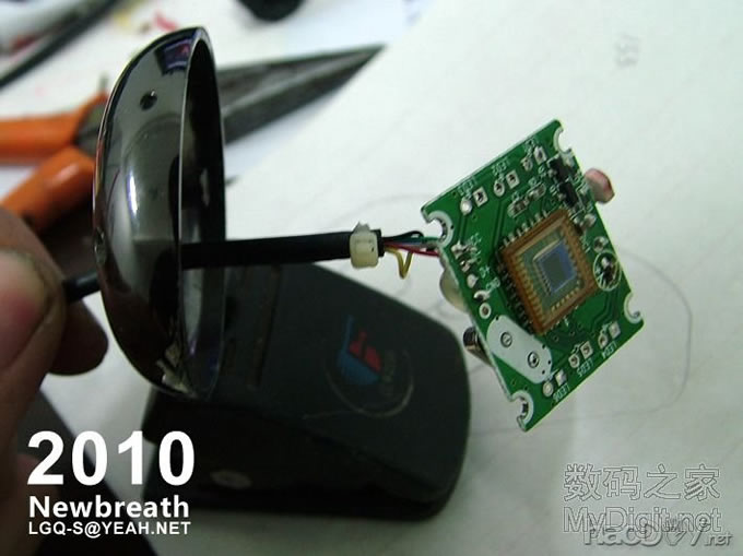 newbreath׷ÿƬͷdiyͷϣ